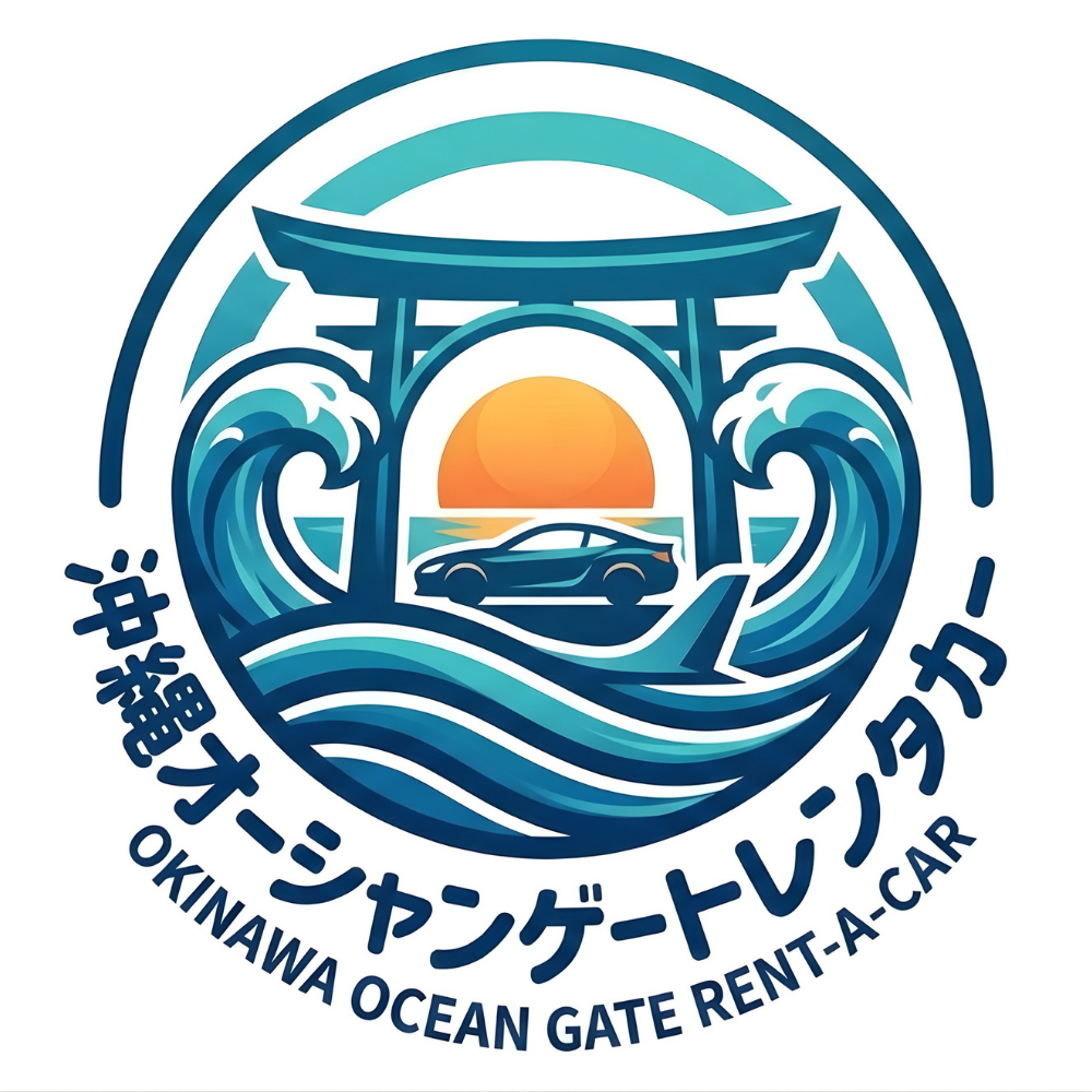 O-O-Gレンタカー